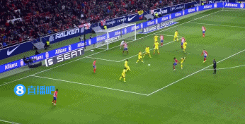 6场比赛狂砍230分！爱德华兹近6场场均命中5记三分