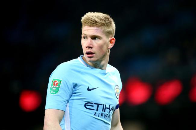 CBA俱乐部杯武汉赛区小组赛收官，山西与广东携手晋级