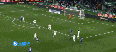 CBA杯战报：诺威尔29分6助，山西106-93击败广东