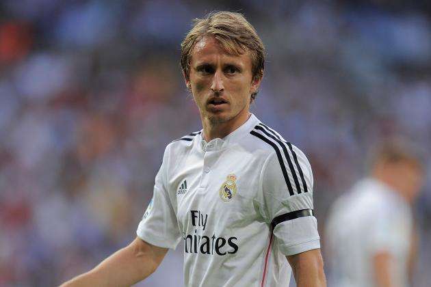 39岁拉莫斯拒退役！曝冬窗重返欧洲，最后梦想：再战世界杯