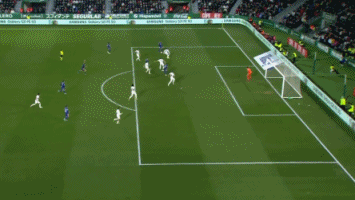 2025年12月行业新闻和头条