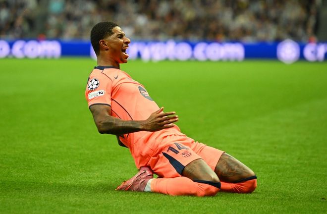 DO：格伊预计2026年离队，认为他一定去利物浦的想法是错的