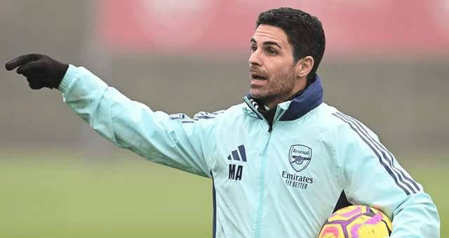 B费和内维斯各进三球，葡萄牙队史第3次单场比赛有两人戴帽