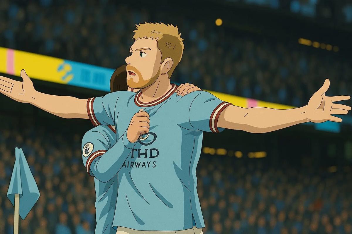 CCTV5直播！U23亚洲杯揭幕战，王钰栋联手拜合拉木，力争首场胜利