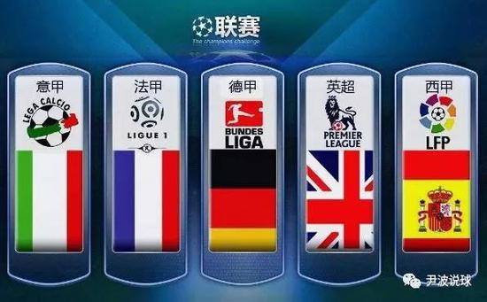 实力突出的