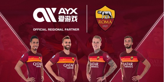 阿根廷的新