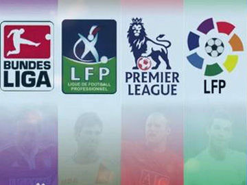 的焦点问题 的焦点问题