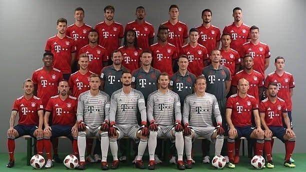 合的典范 合的典范