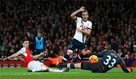 合的典范 合的典范