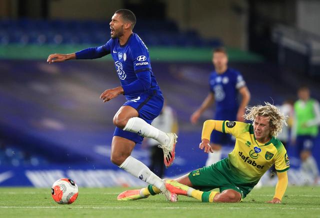 区域性特色 区域性特色