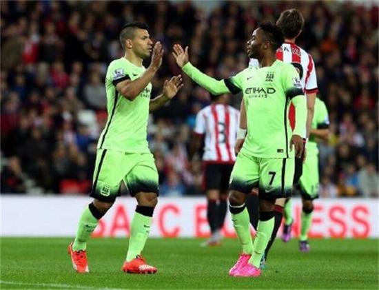 神在于推进 神在于推进