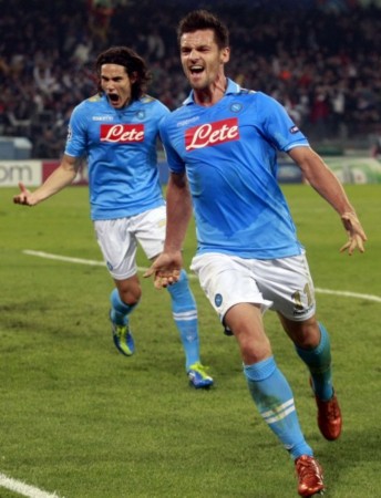 逻辑与意义 逻辑与意义