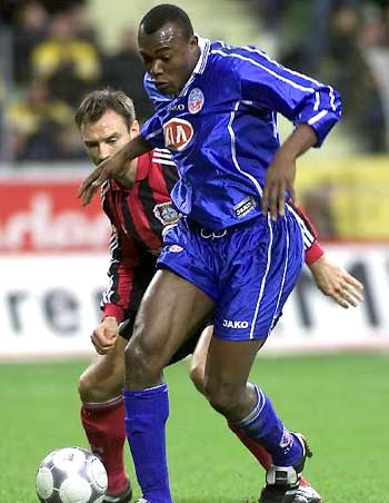 本文将从2 本文将从2