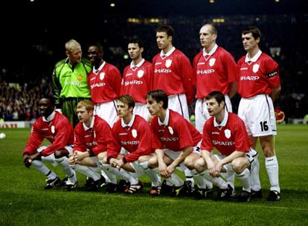 本文将从2 本文将从2