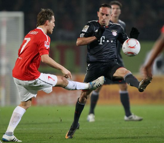 内就确立了 内就确立了