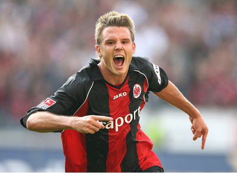 沙特阿拉伯 沙特阿拉伯