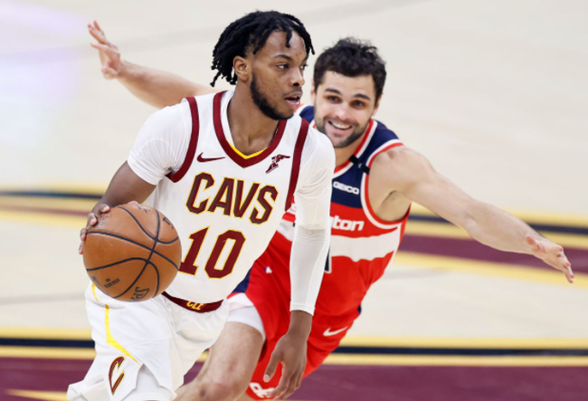 的成长速度 的成长速度