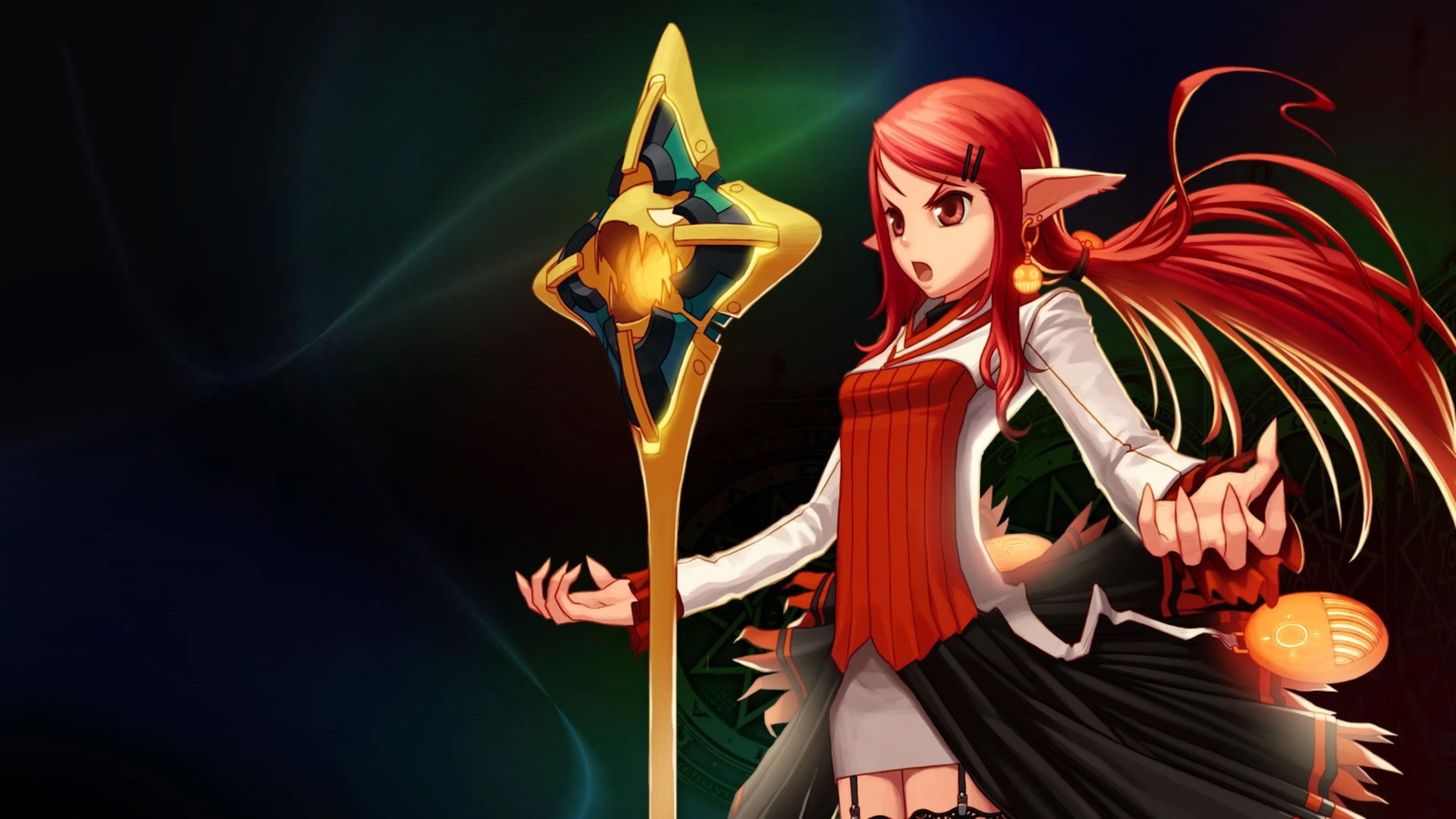 在聚光灯下 在聚光灯下