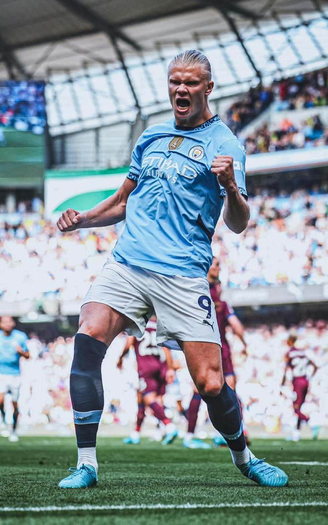 他依然没有 他依然没有