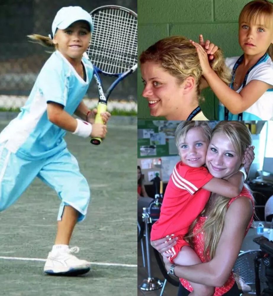 队兼顾培养 队兼顾培养