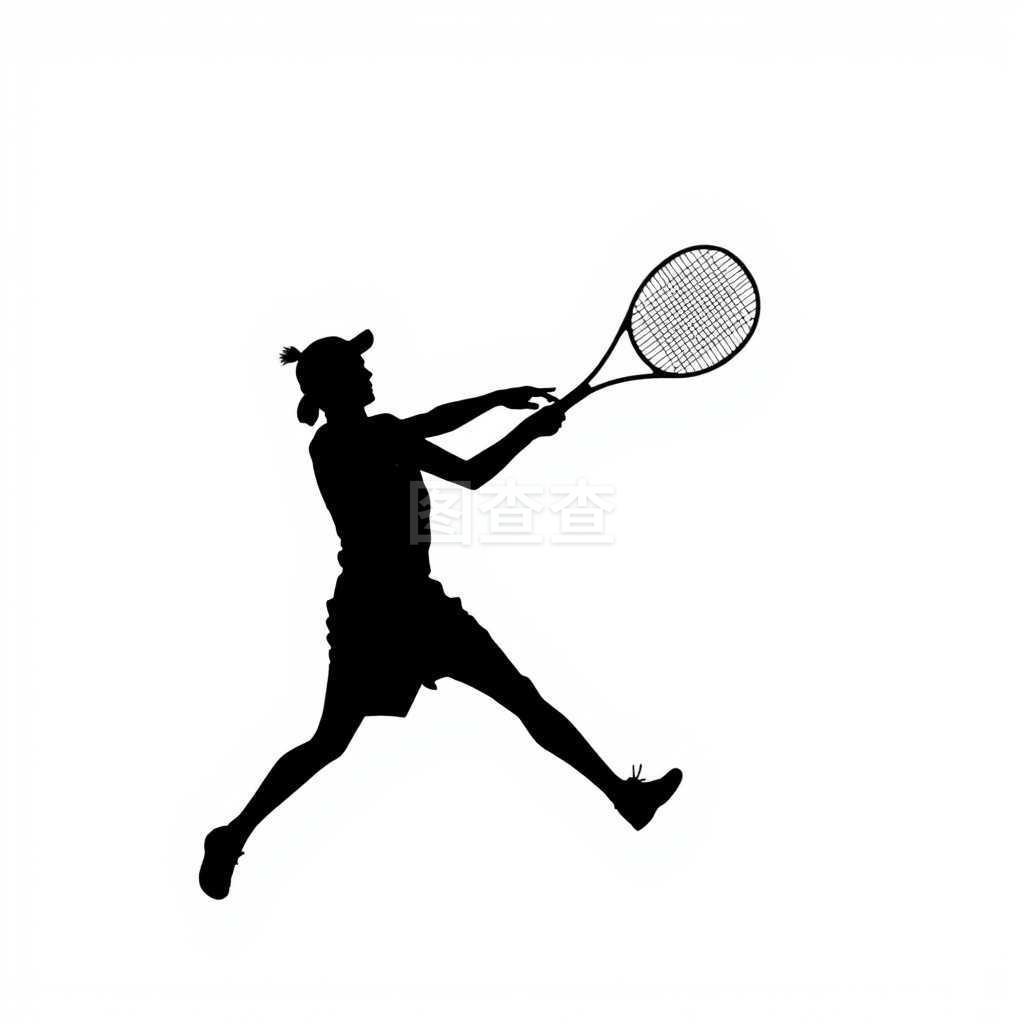 的深切关注 的深切关注