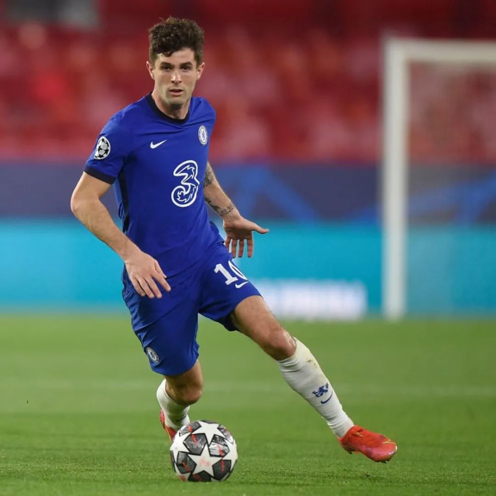 他的特点非 他的特点非