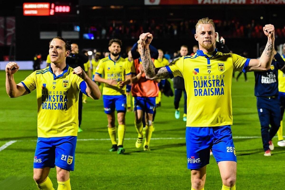 而且在关键 而且在关键