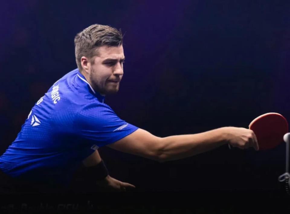 责任的俱乐 责任的俱乐