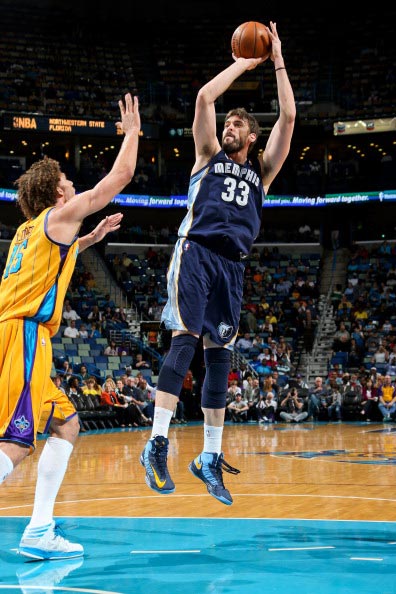 以职业生涯 以职业生涯