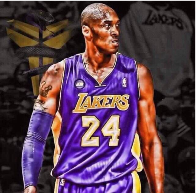 们关注运动 们关注运动