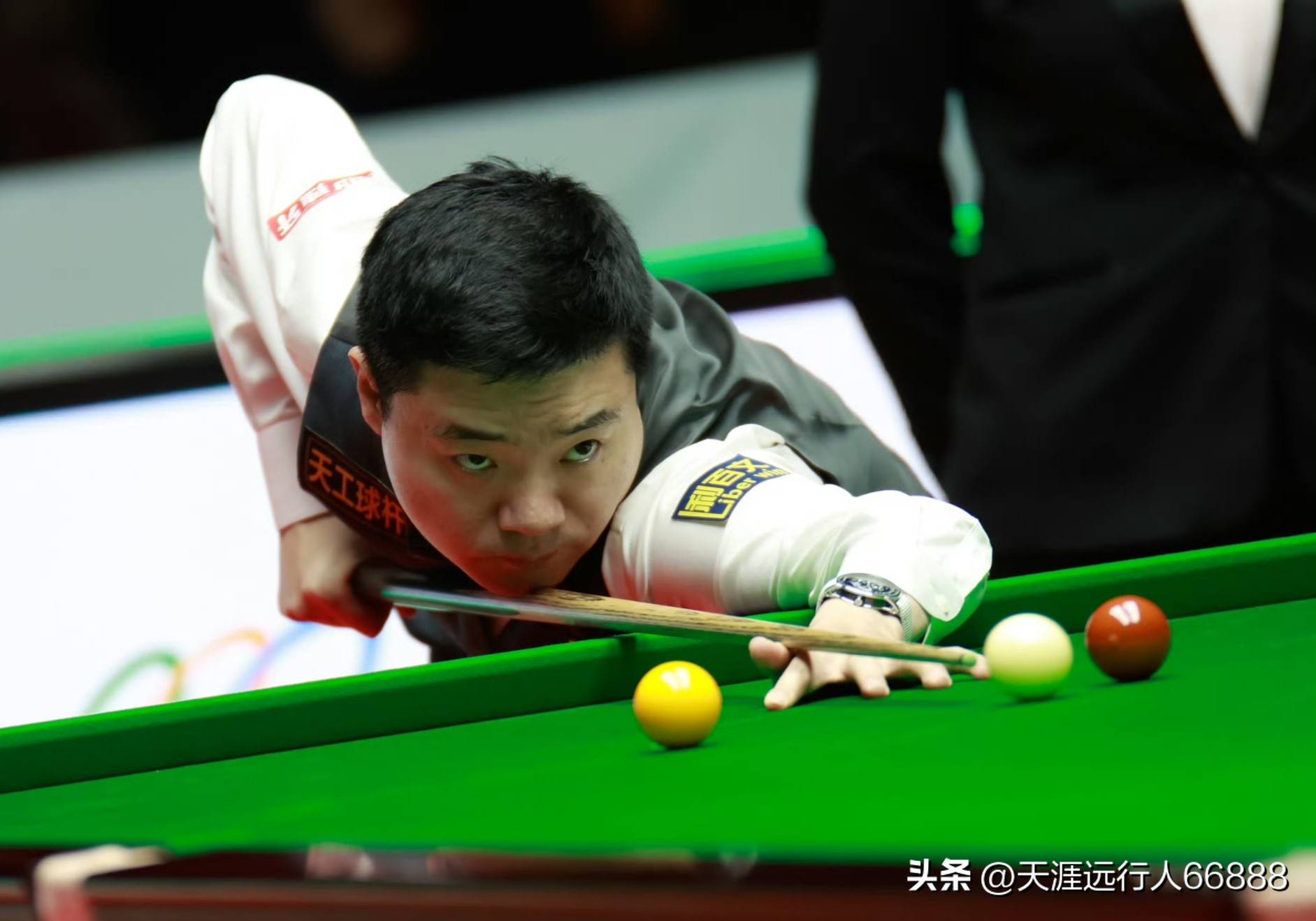 部分客队有 部分客队有