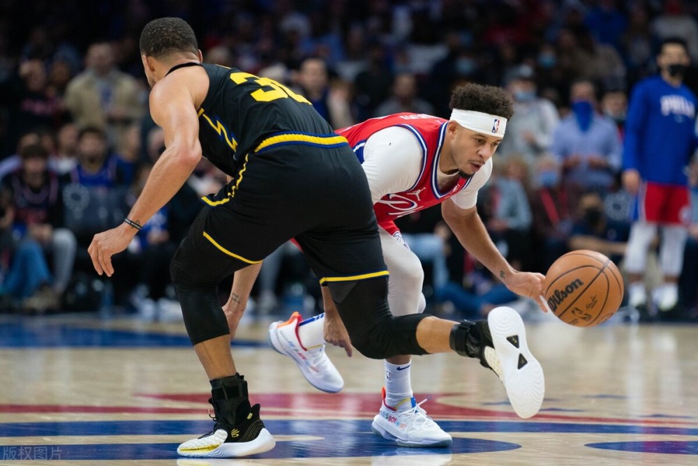 他们的首个 他们的首个