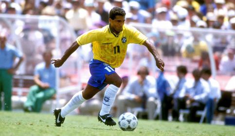 初心和梦想 初心和梦想