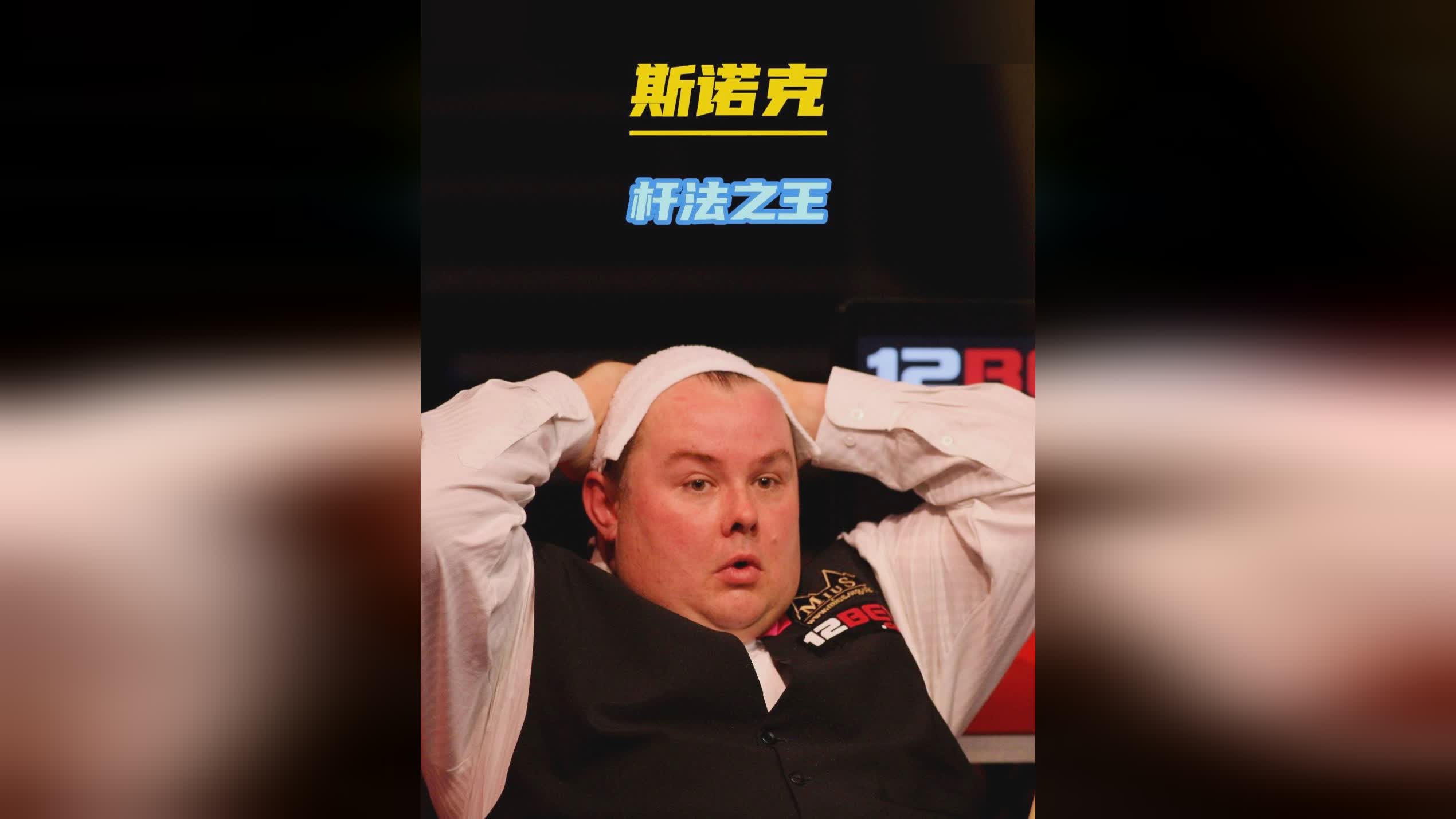 定的核心阵 定的核心阵