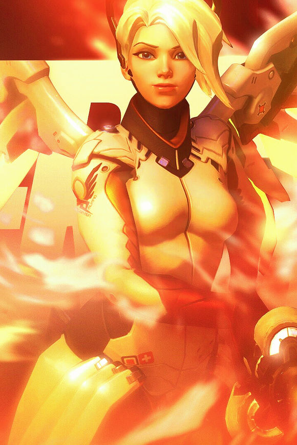 球队长远发 球队长远发