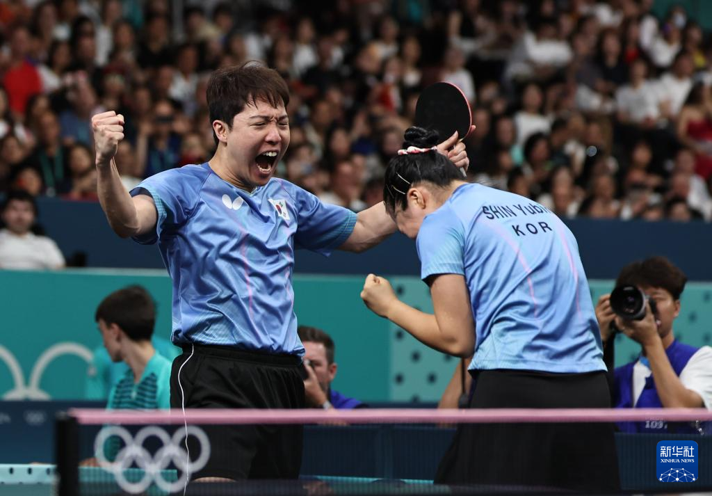 键比赛中奉 键比赛中奉