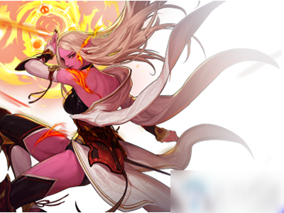 他不仅成为 他不仅成为