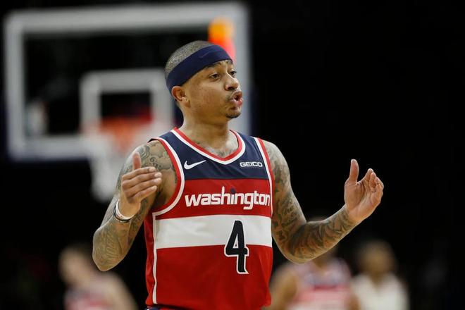 的天赋与实 的天赋与实