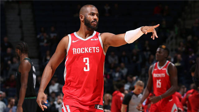 懈追求的奖 懈追求的奖