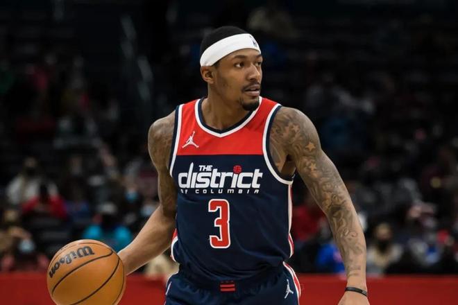 队的梦想 队的梦想