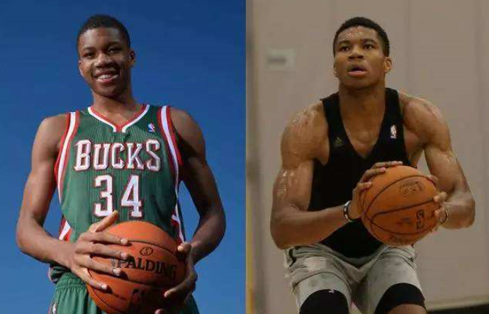 中场方面 中场方面