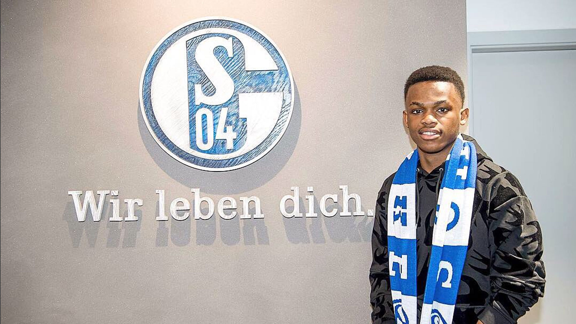 就是典型案 就是典型案