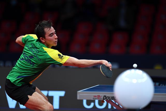 期间获得无 期间获得无