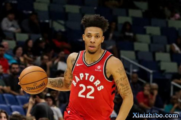 持球队在全 持球队在全