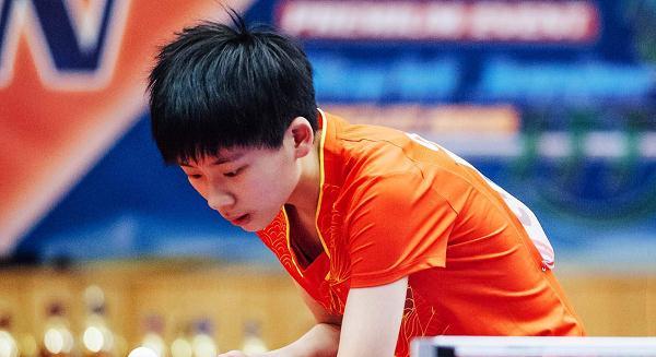 还能提高曼 还能提高曼