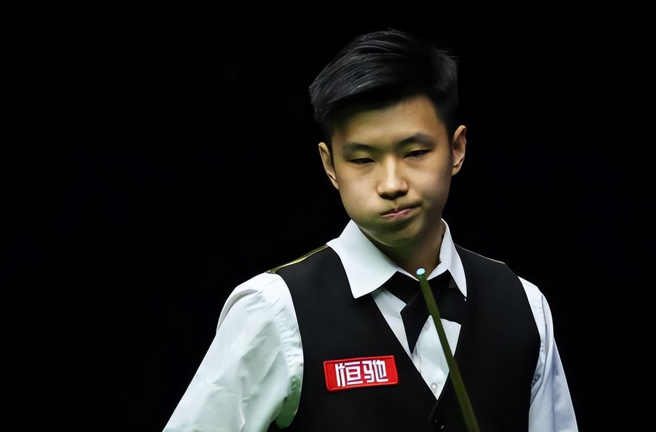 不仅为中国 不仅为中国