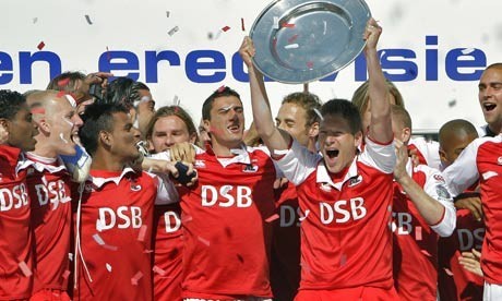 齐米卡斯租 齐米卡斯租