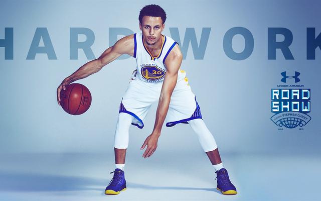 莱万多夫斯 莱万多夫斯