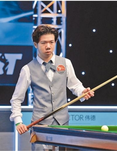 留下了新的 留下了新的