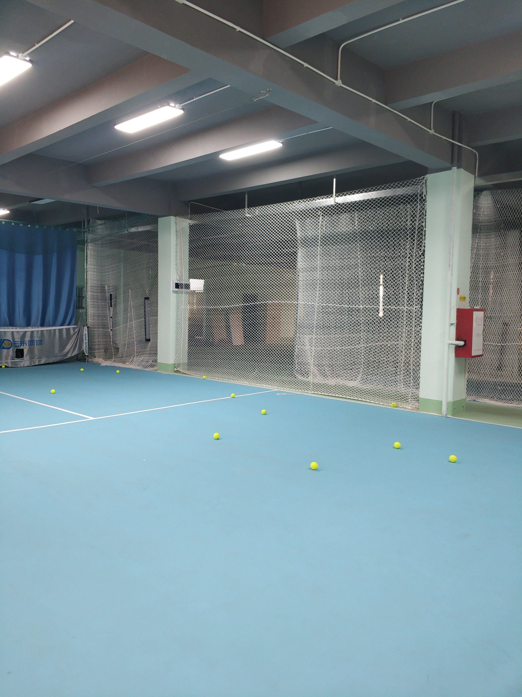 从梦幻般的 从梦幻般的